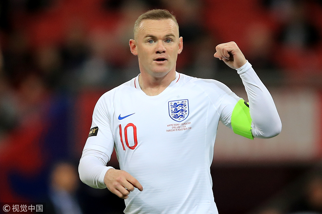 英格兰队完胜葡萄牙队,王皓刷新纪录 英格兰队完胜葡萄牙队,王皓刷新纪录