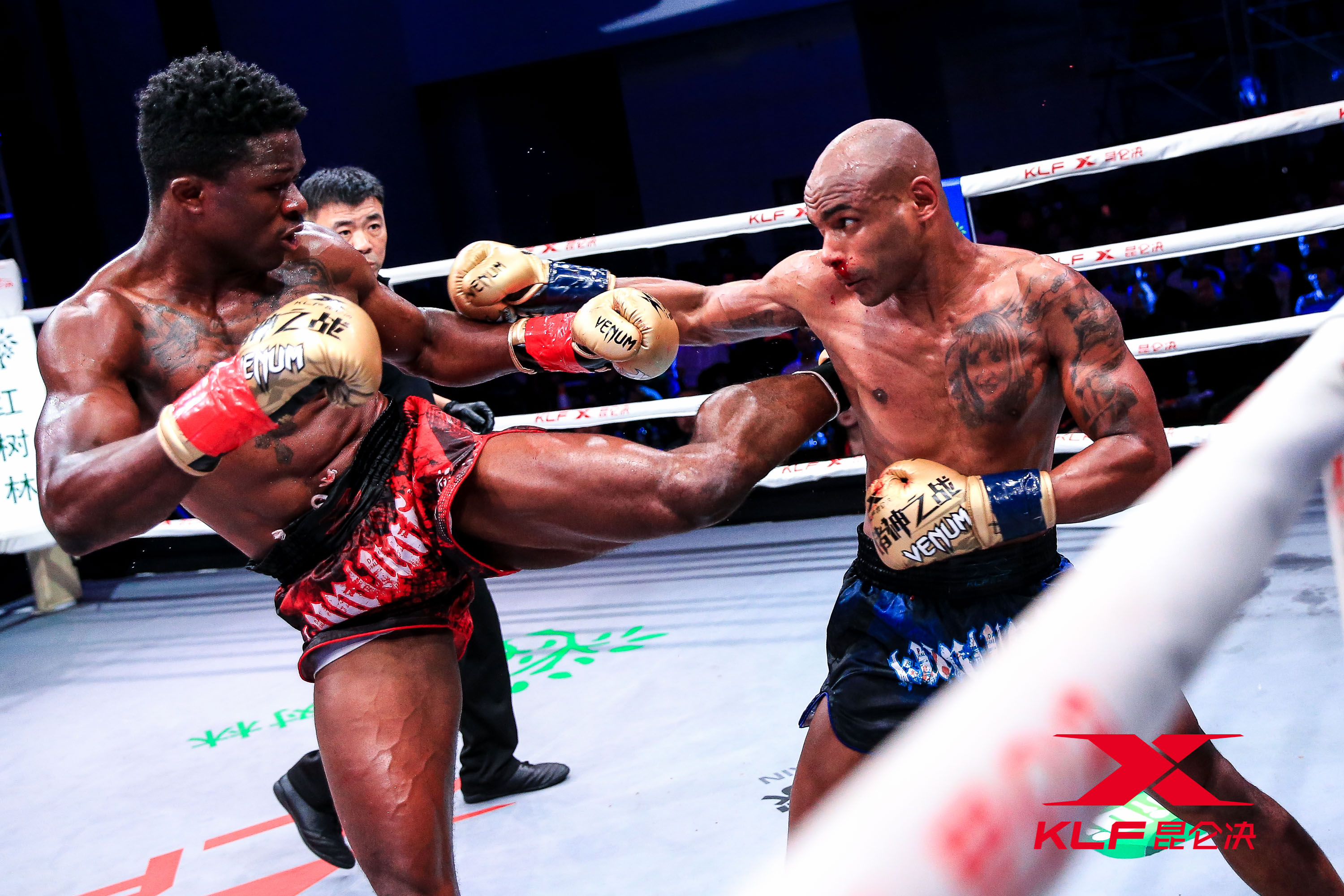 中国碾压西班牙，基米希带队取胜