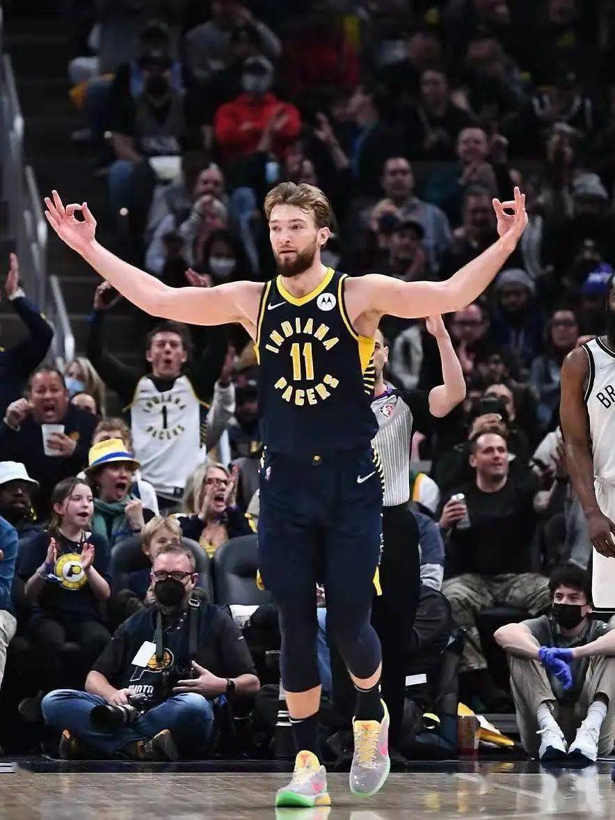 上海队翻盘福建队,欧文点燃赛场 上海队翻盘福建队,欧文点燃赛场