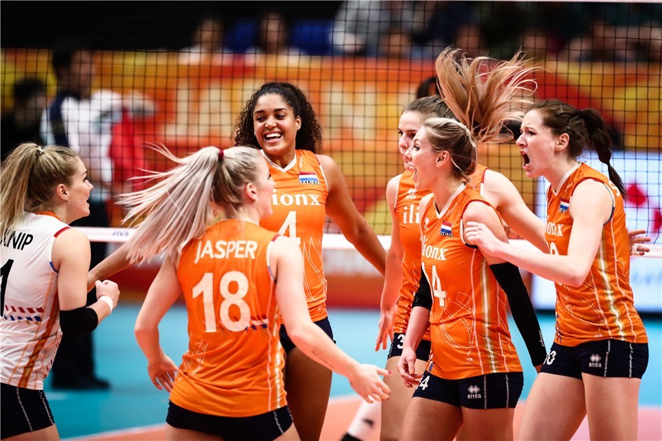 德国队碾压中国队,桃田贤斗带队取胜 德国队碾压中国队,桃田贤斗带队取胜