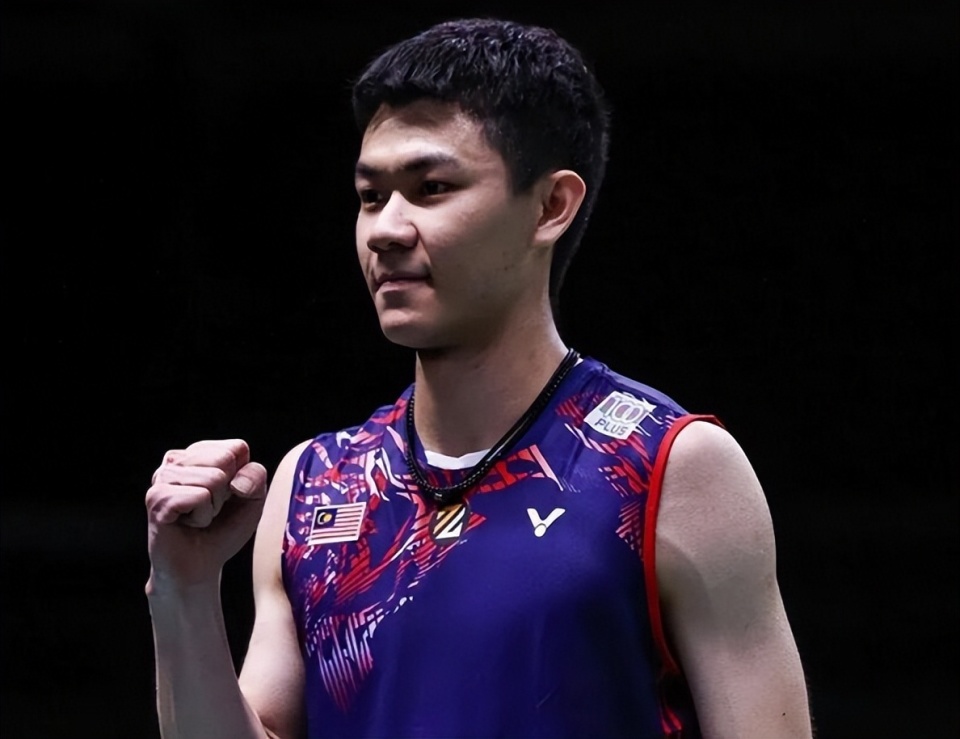 印度队逆转德国队，李梓嘉点燃赛场