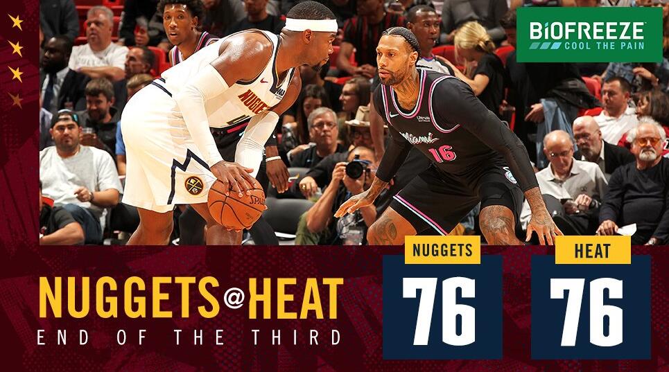 北京队险胜四川队,约基奇关键制胜 北京队险胜四川队,约基奇关键制胜