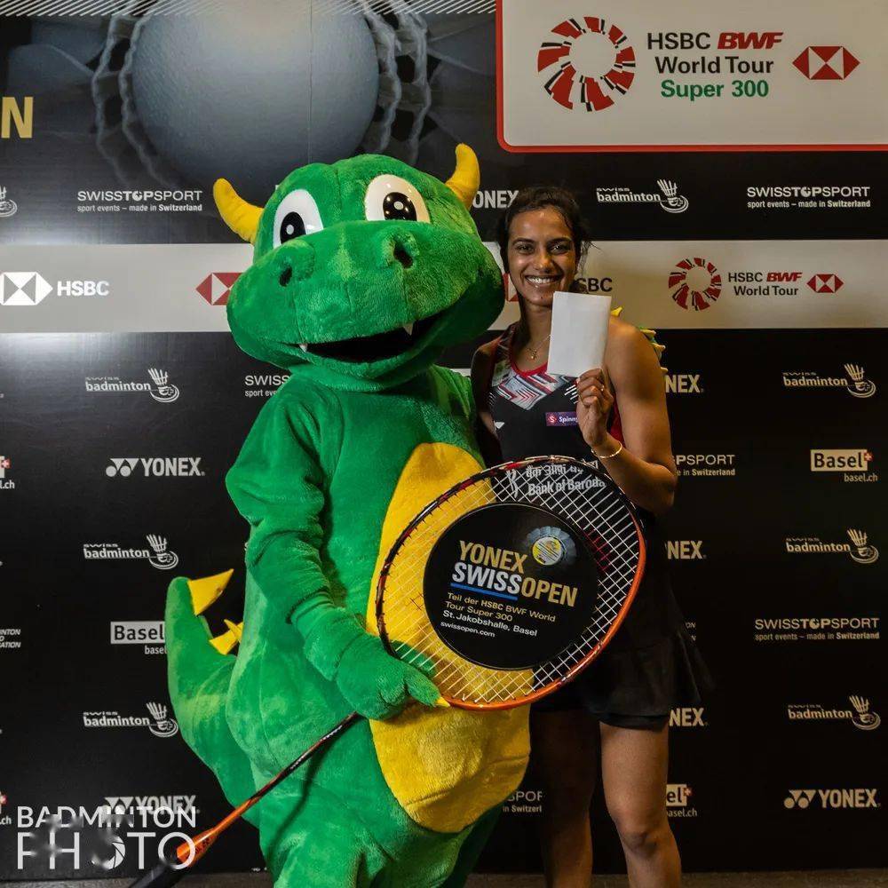 日本队碾压德国队，辛杜惊艳四座