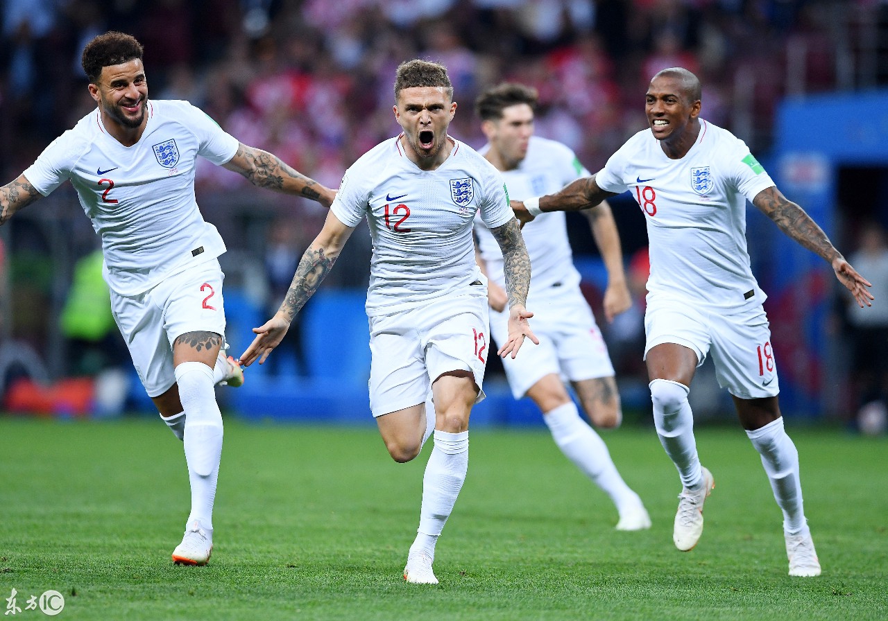 英格兰队逆转奥地利队，张继科惊艳四座