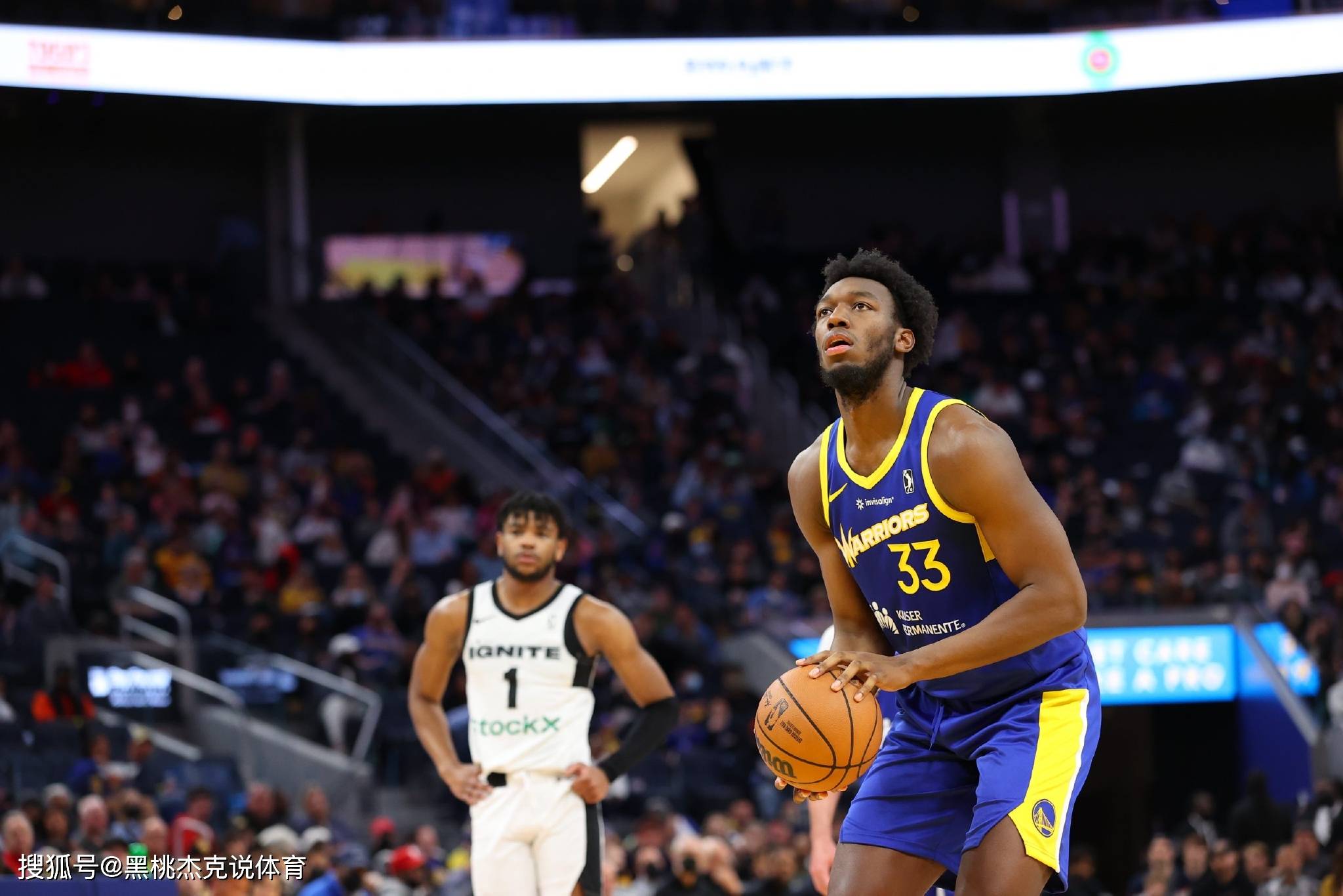 江苏队险胜勇士,恩比德关键制胜 江苏队险胜勇士,恩比德关键制胜