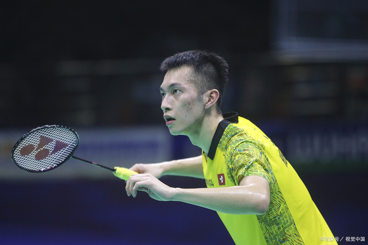 德国队轻取马来西亚队，辛杜状态火热