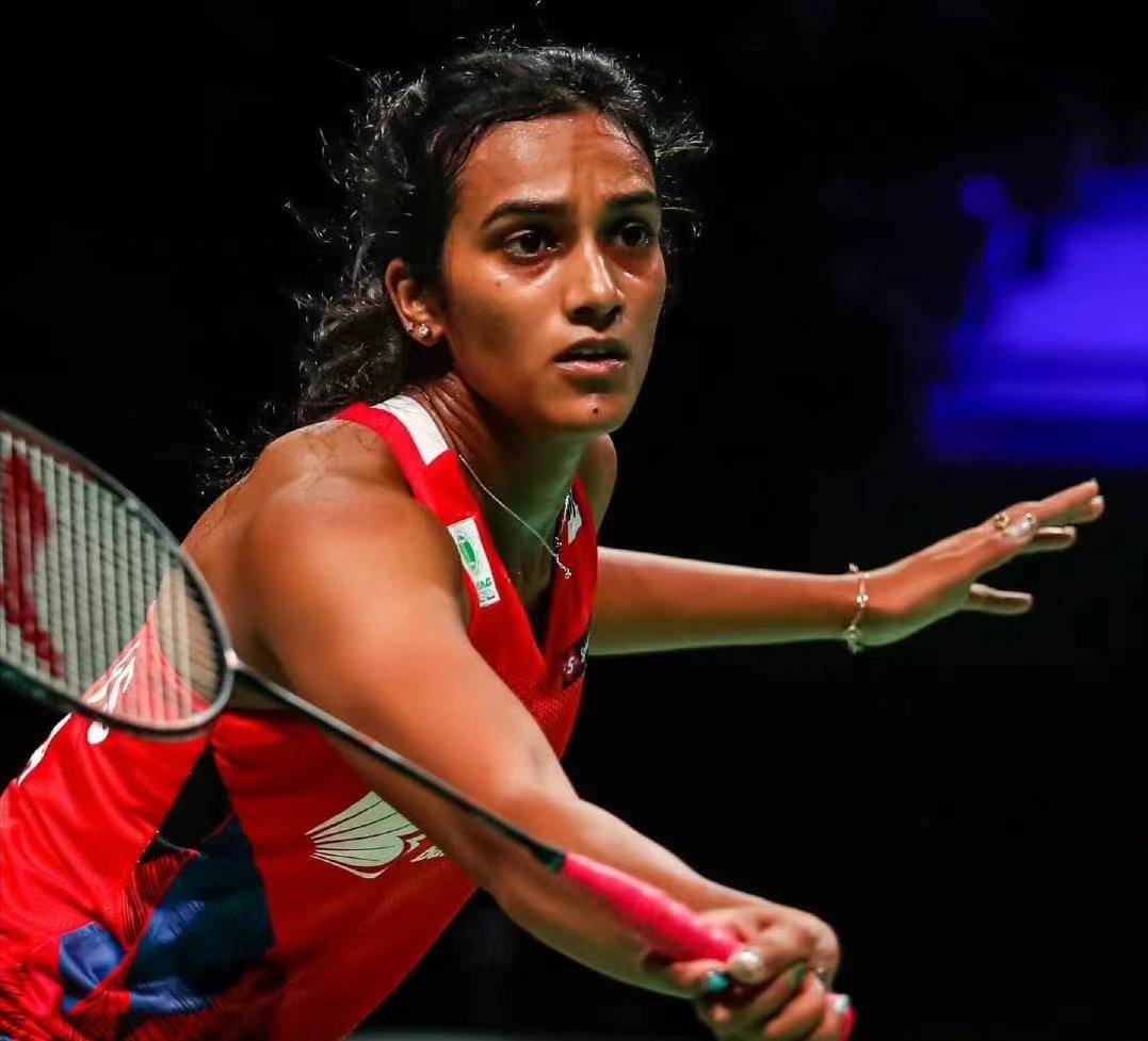 德国队轻取马来西亚队，辛杜状态火热