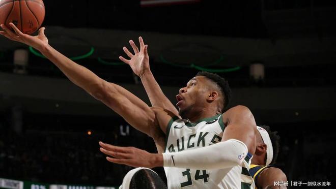 山东队逆转马刺，恩比德关键制胜