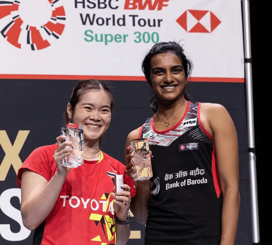 日本队险胜中国队，辛杜状态火热