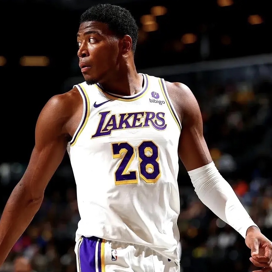 雷霆翻盘勇士，浓眉哥高光表现