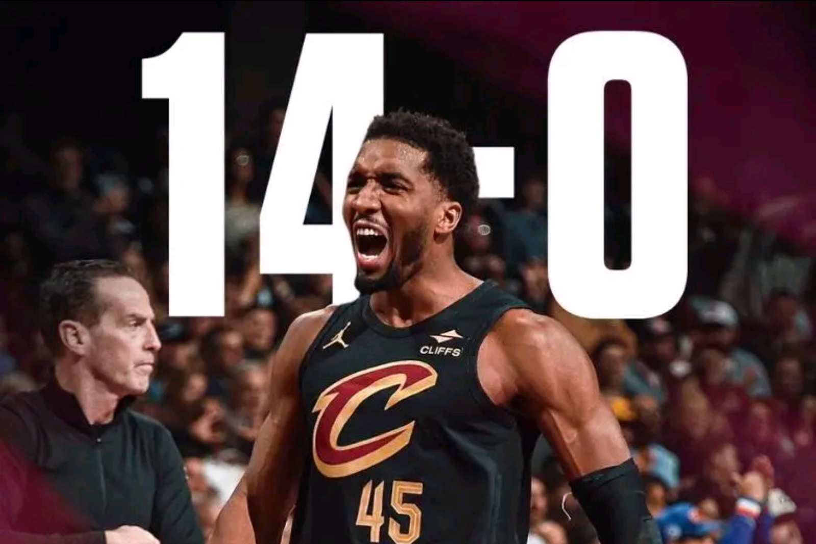 热火绝杀篮网，福克斯带队取胜