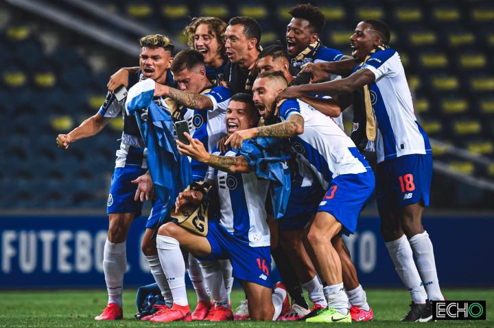 韩国队绝杀葡萄牙队，波尔带队取胜