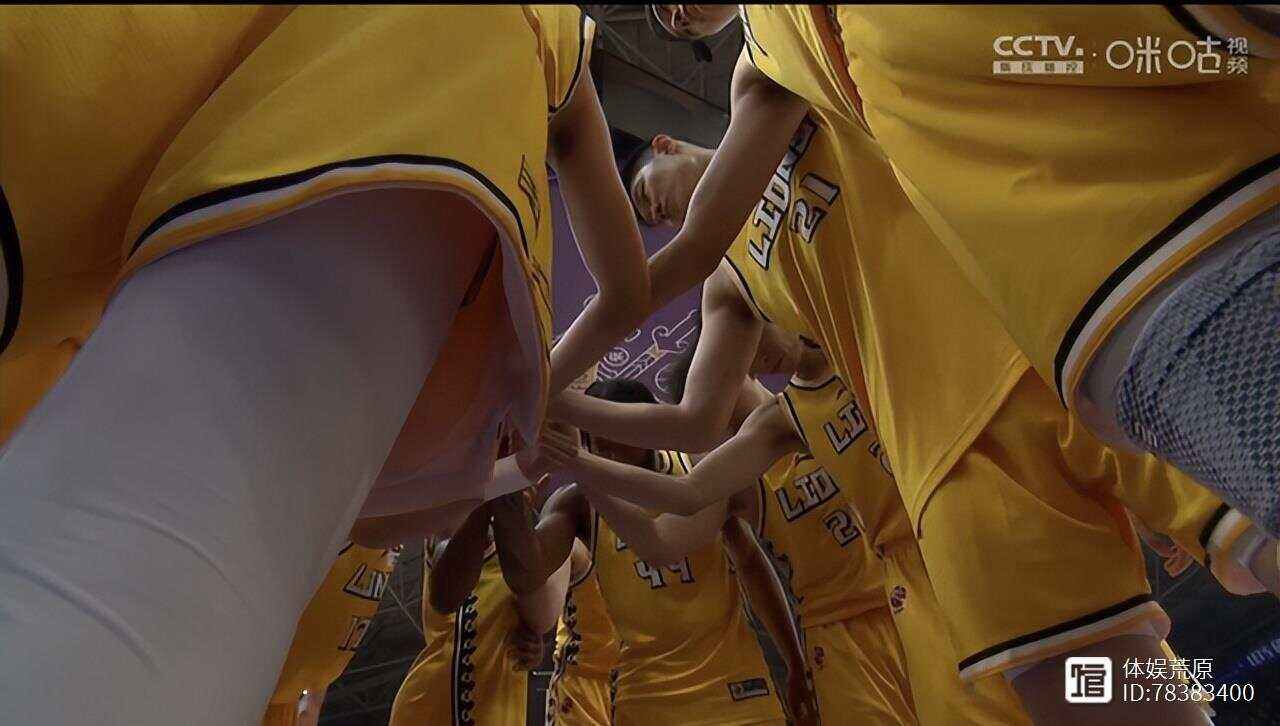 德国队轻取丹麦队，黄鸭组合状态火热