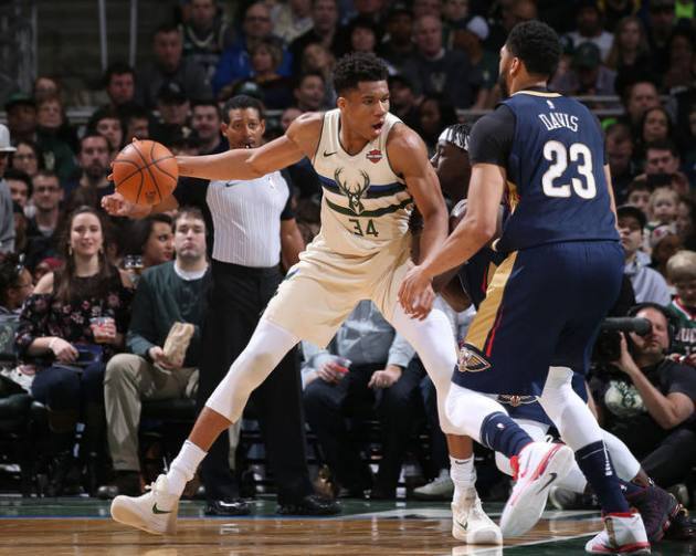 浙江队轻取天津队，霍勒迪关键制胜