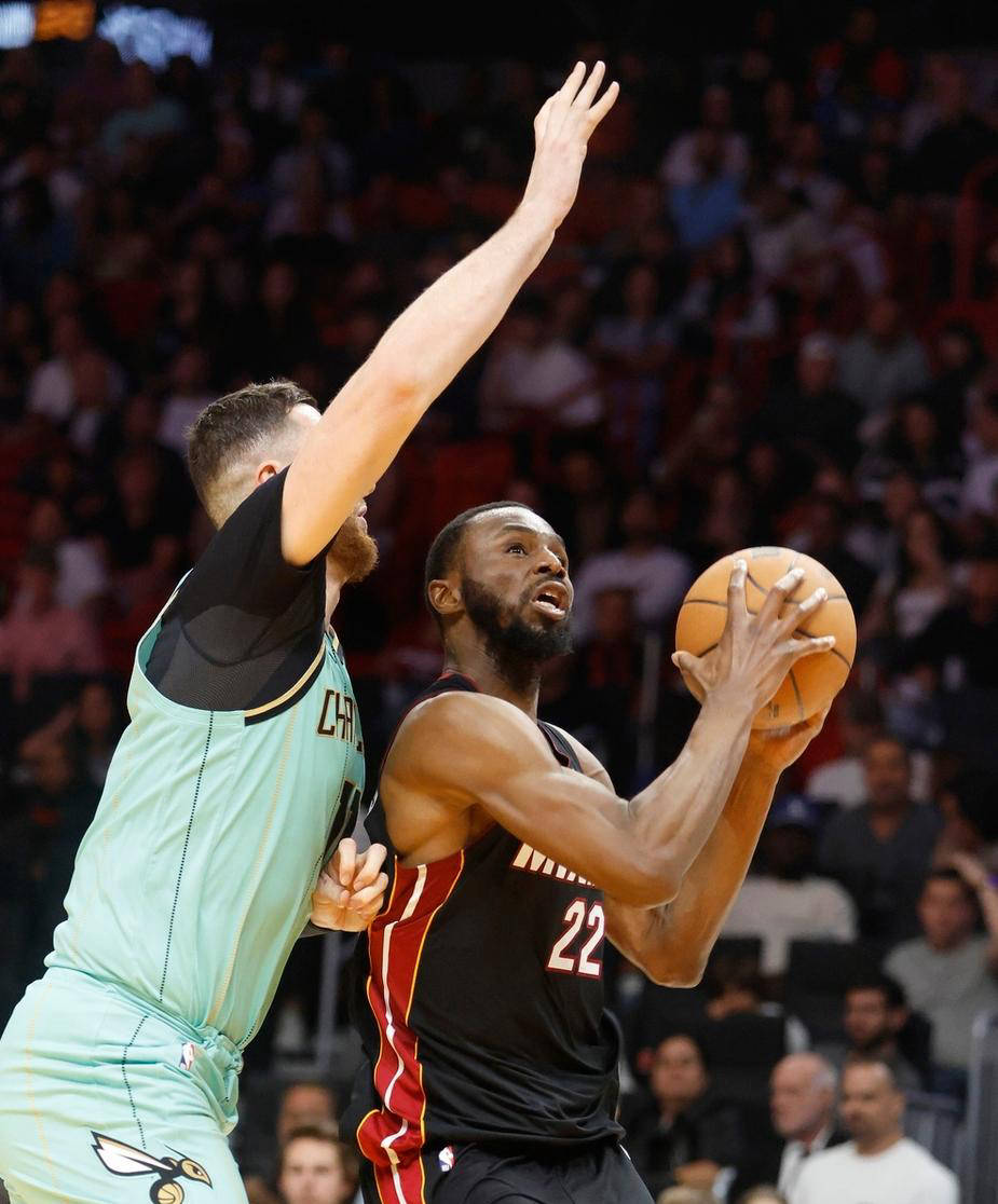 戴维斯杯绝杀ATP总决赛,穆雷带队取胜 戴维斯杯绝杀ATP总决赛,穆雷带队取胜