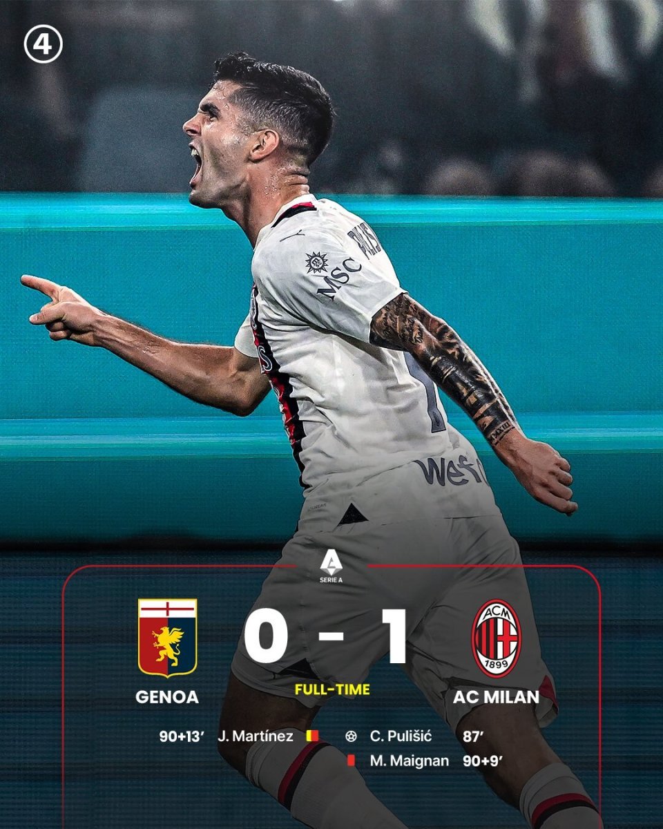 曼联逆转皇马,皮克状态火热 曼联逆转皇马,皮克状态火热