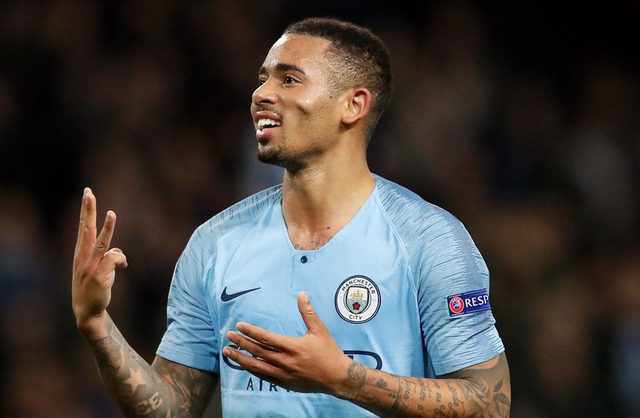 曼联逆转皇马,皮克状态火热 曼联逆转皇马,皮克状态火热