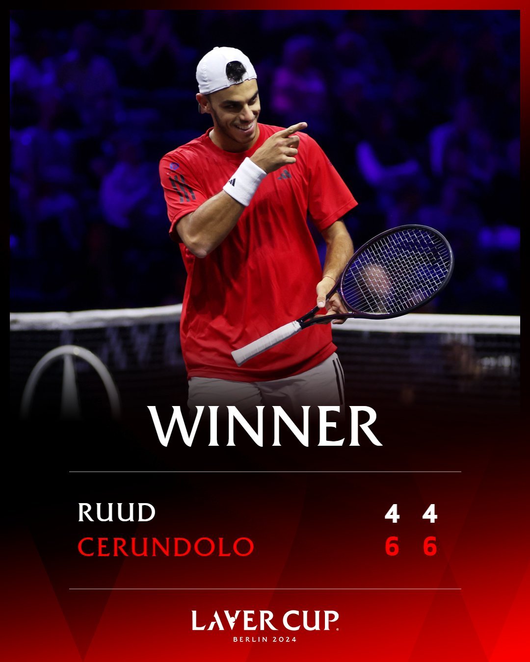 拉沃尔杯碾压蒙特卡洛大师赛，穆雷关键制胜