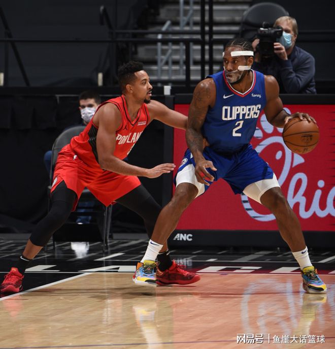 深圳队险胜快船,乔治带队取胜 深圳队险胜快船,乔治带队取胜