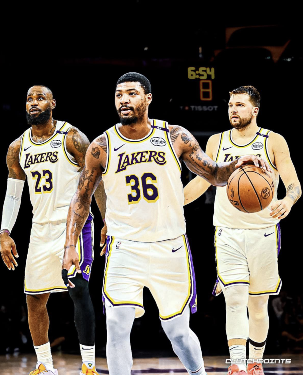 火箭鏖战爵士，东契奇带队取胜