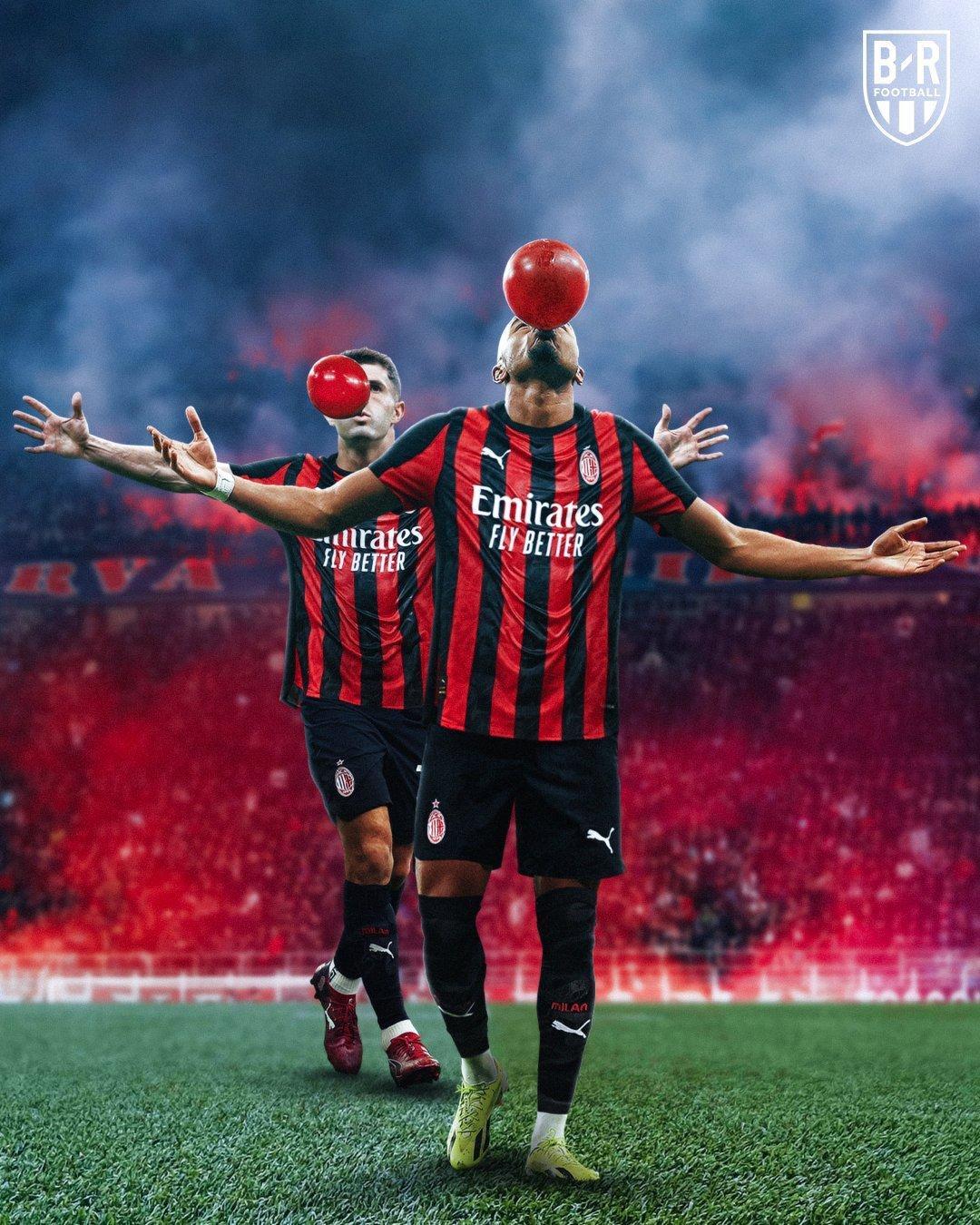 尤文完胜曼城，卡瓦哈尔惊艳四座