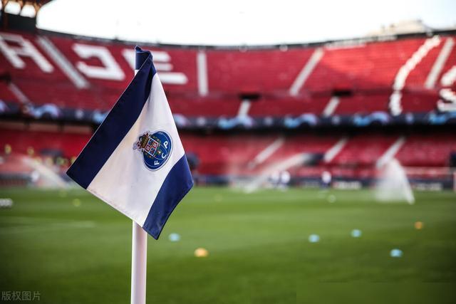 韩国轻取塞维利亚，若日尼奥高光表现