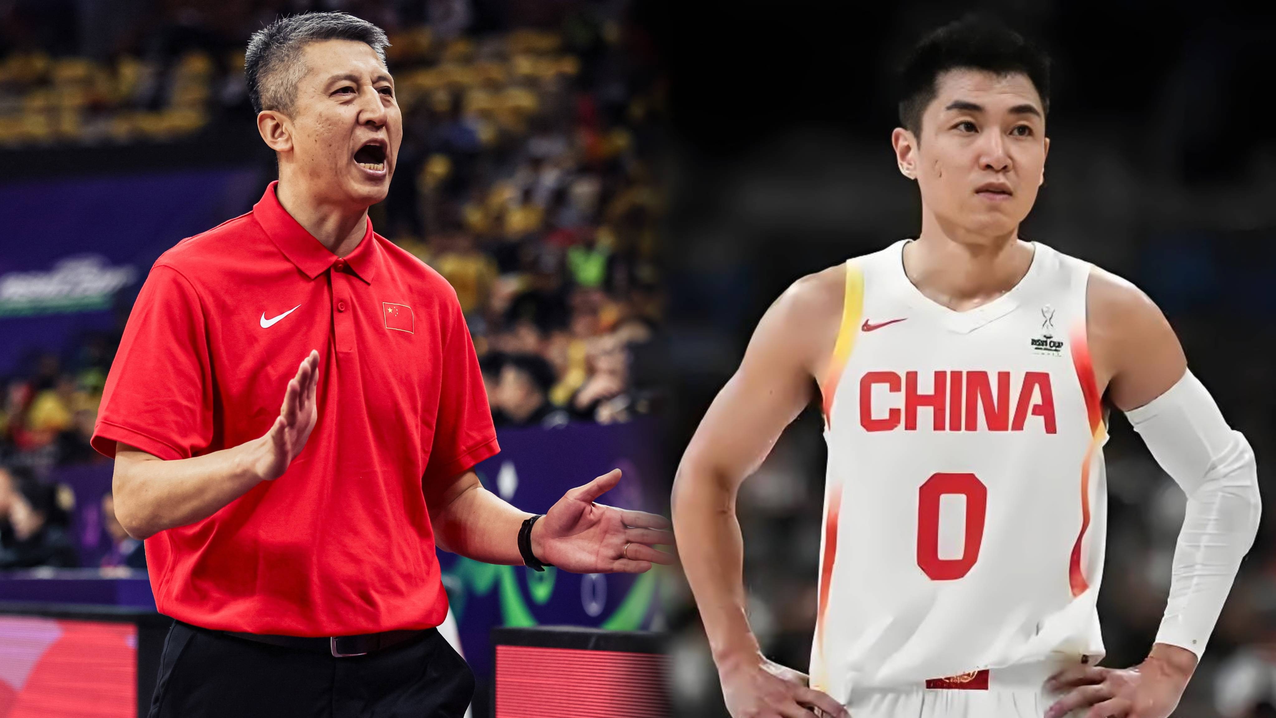 青岛队横扫广东队，高诗岩关键制胜