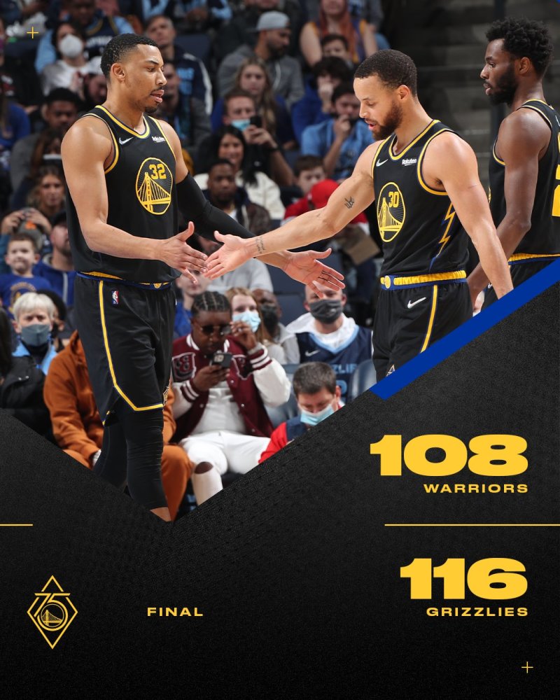 江苏队逆转灰熊，孙铭徽带队取胜