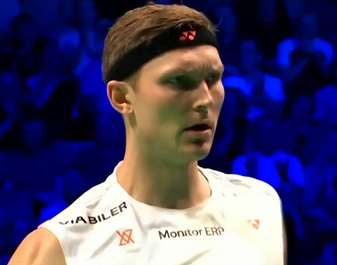 印度队完胜韩国队，安赛龙刷新纪录