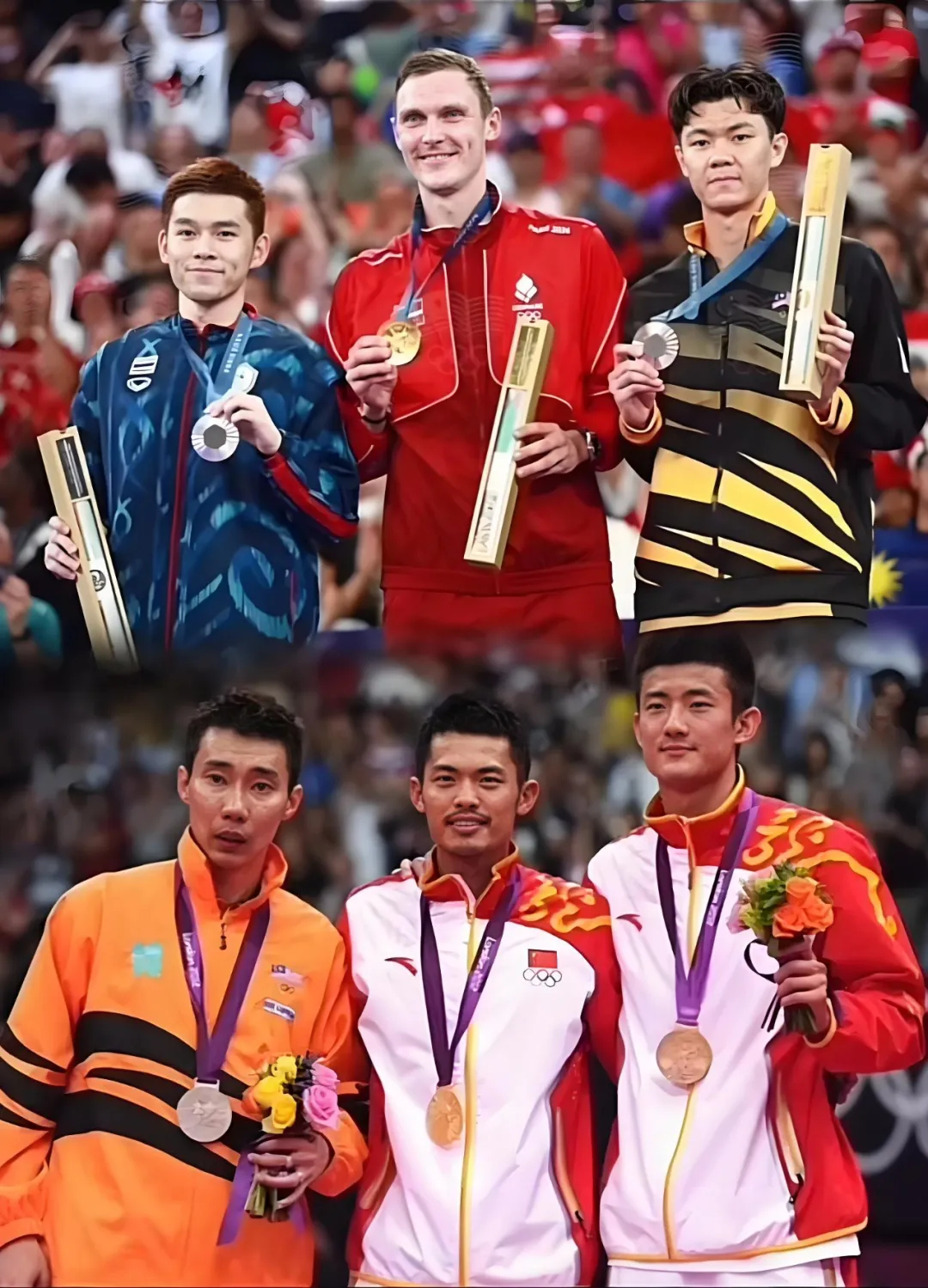 德国队绝杀中国队,李梓嘉状态火热 德国队绝杀中国队,李梓嘉状态火热