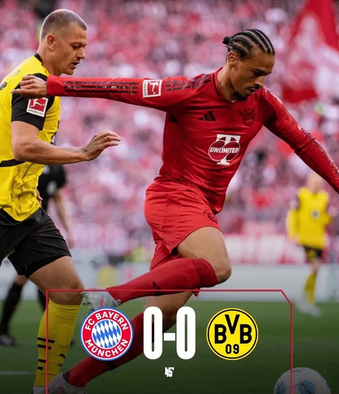 瑞士险胜勒沃库森，阿圭罗统治全场