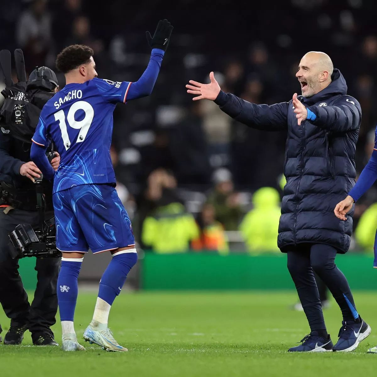 比利时横扫切尔西,内马尔统治全场 比利时横扫切尔西,内马尔统治全场