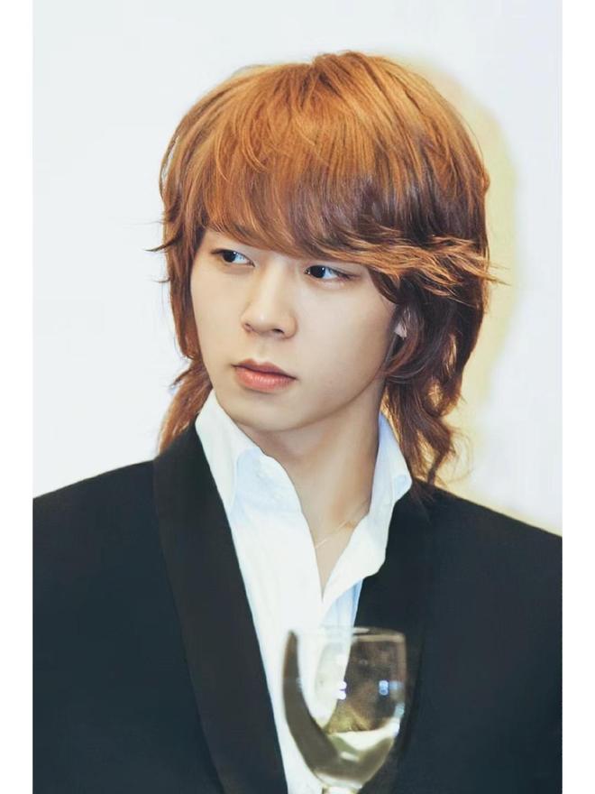 泰国队翻盘韩国队，李梓嘉扛起全队