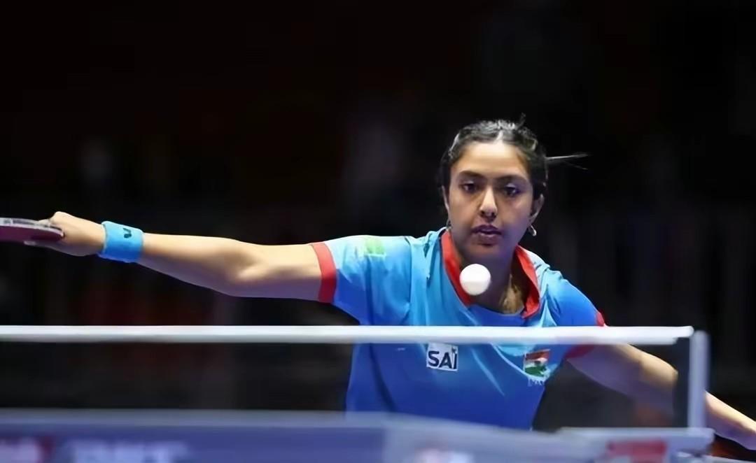 冷门出现！实力黑马意外崭露头角