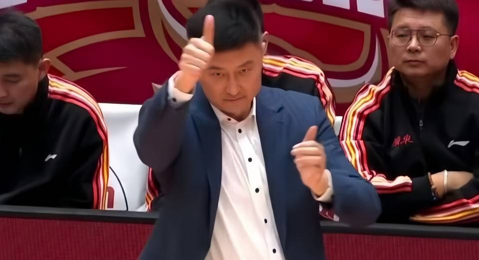 吉林队惊险击败广东宏远，彰显强队风采