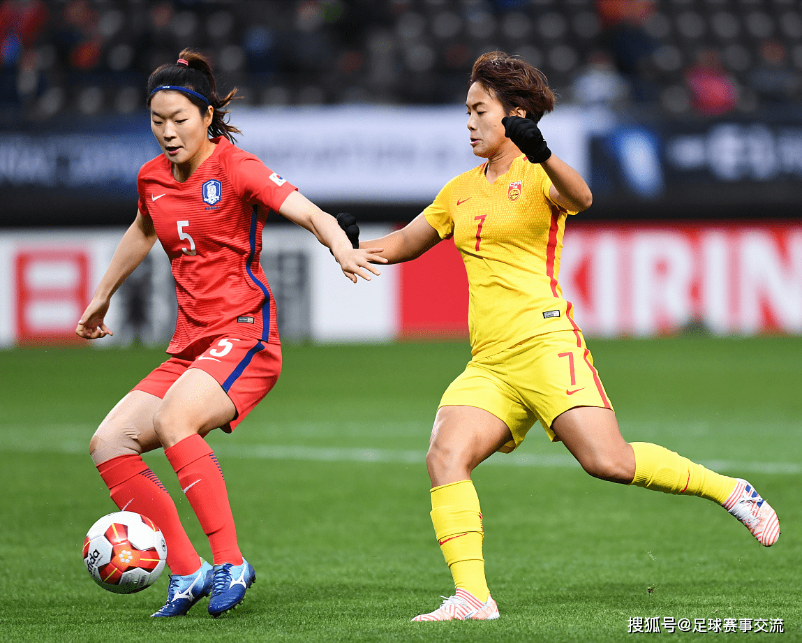 加拿大女足实力出众,斩获胜利 加拿大女足实力出众,斩获胜利