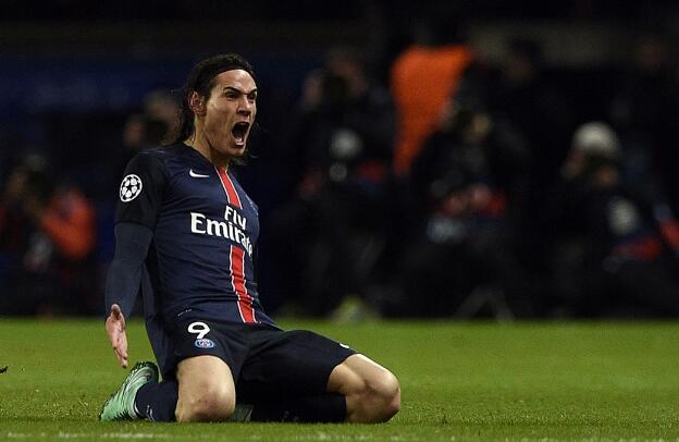 雷恩球员表现低迷,面临下赛季去向未定 雷恩球员表现低迷,面临下赛季去向未定