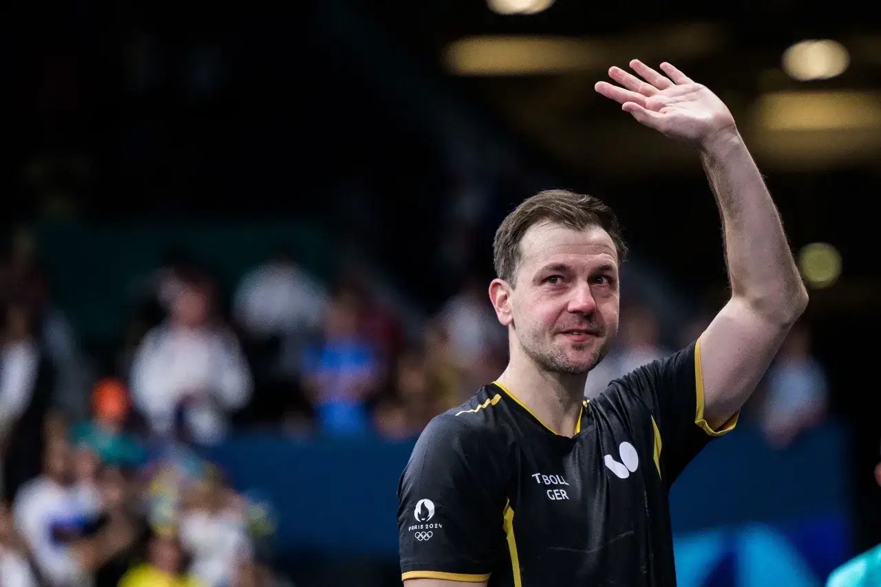 英格兰队碾压德国队，波尔惊艳四座