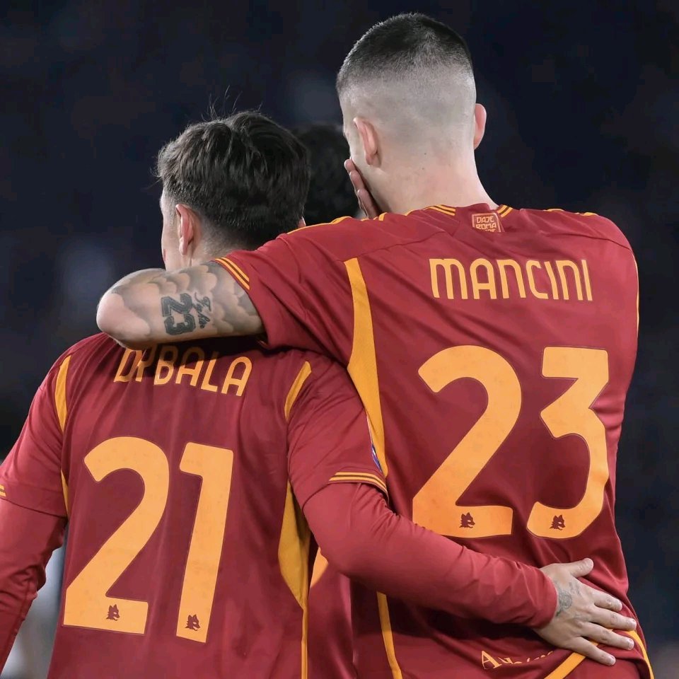 罗马队内出现伤病潮,备战下一场比赛 罗马队内出现伤病潮,备战下一场比赛