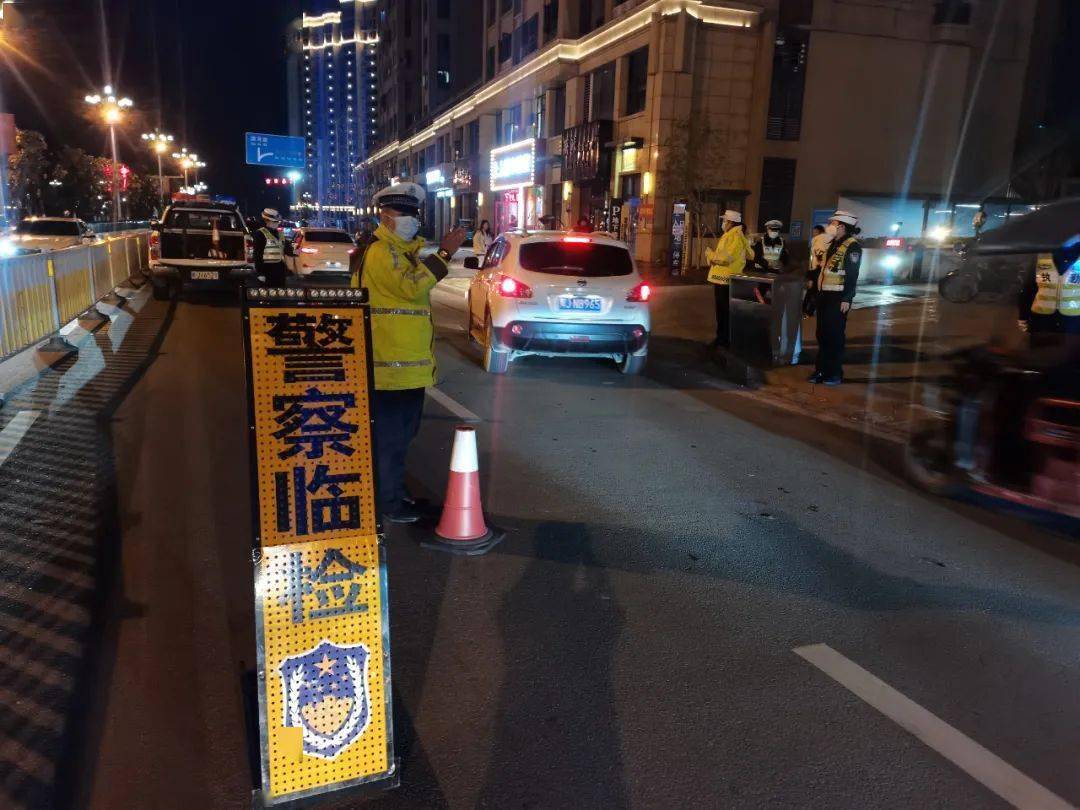 浙江绿城全力以赴争取三分，非争保级无谓