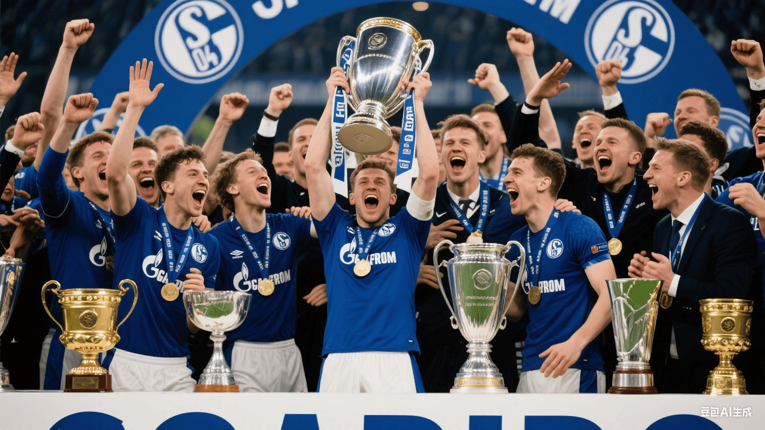 柏林赫塔与法兰克福将上演一场激烈碰撞