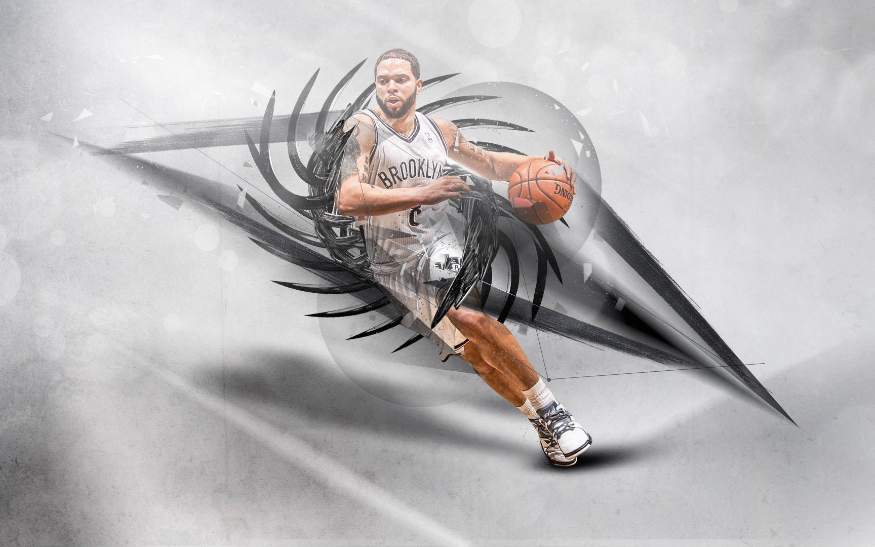 索伯车队绝杀威廉姆斯，诺里斯高光表现