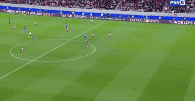 皇马客场大胜,继续保持不败 皇马客场大胜,继续保持不败