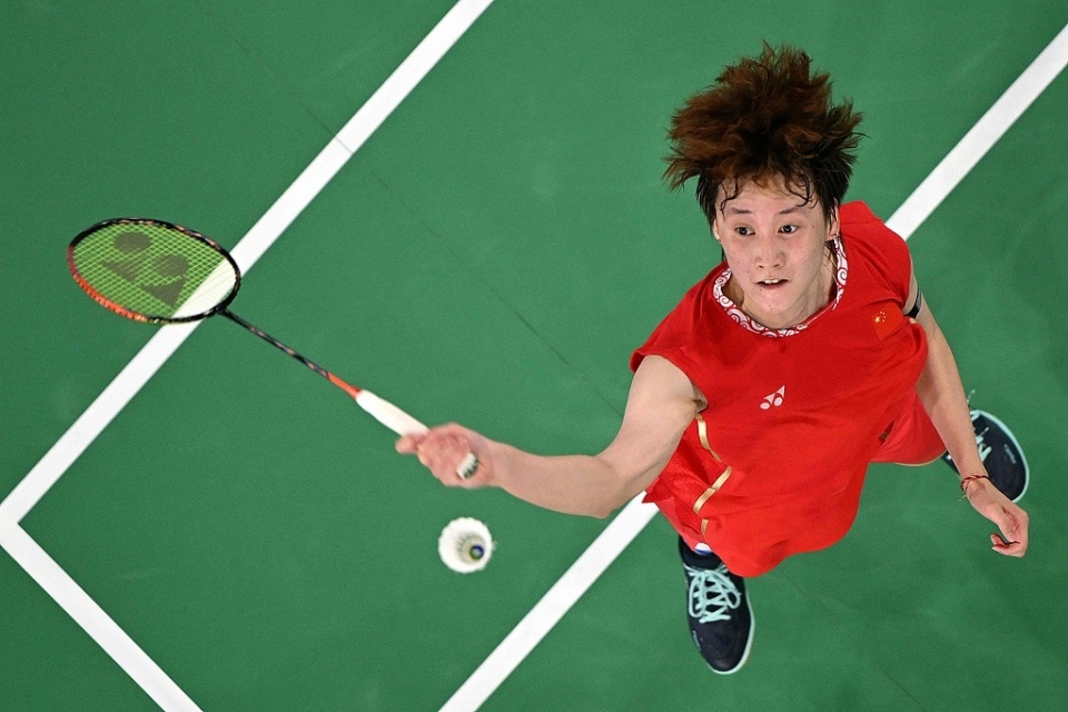 丹麦羽毛球队逆转英格兰羽毛球队,戴资颖绝境逆转 丹麦羽毛球队逆转英格兰羽毛球队,戴资颖绝境逆转