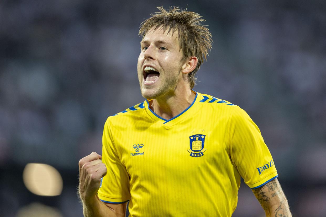 丹麦羽毛球队逆转英格兰羽毛球队,戴资颖绝境逆转 丹麦羽毛球队逆转英格兰羽毛球队,戴资颖绝境逆转