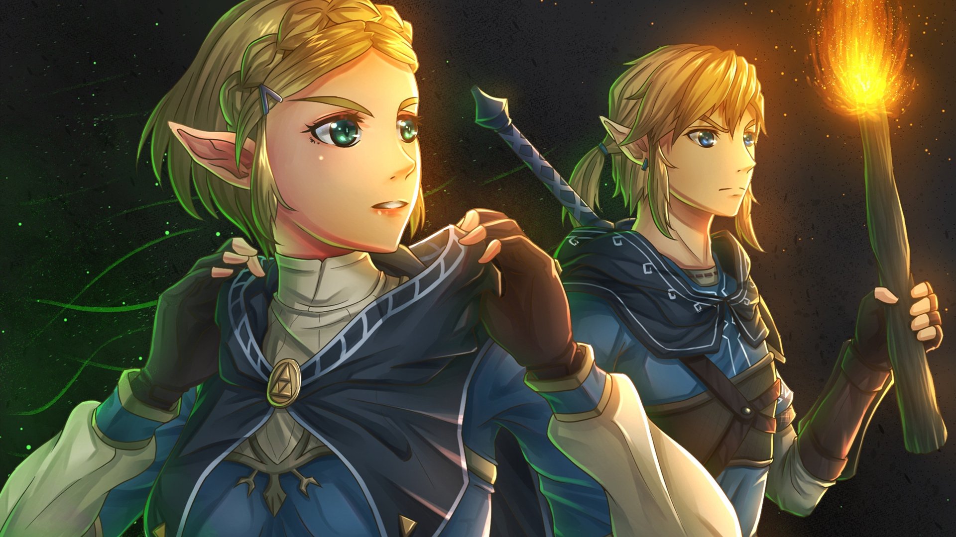 2026世界杯之夜，卡马文加状态火热，法国中场新核的加冕时刻