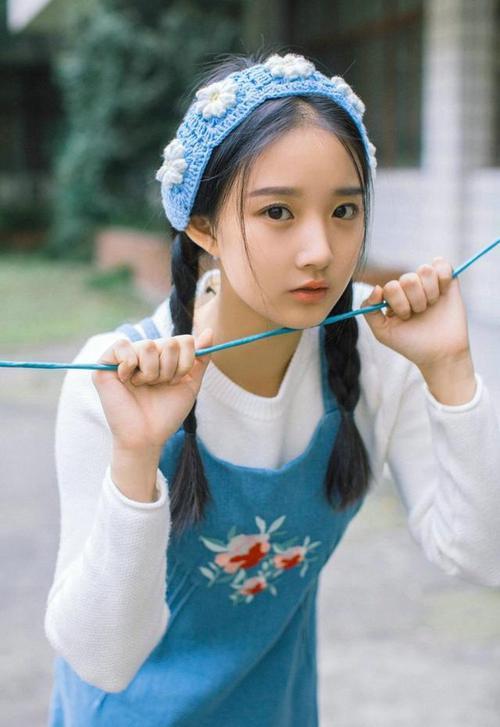 劳塔罗一剑封喉，德国铁血逆袭终结国际米兰不败神话