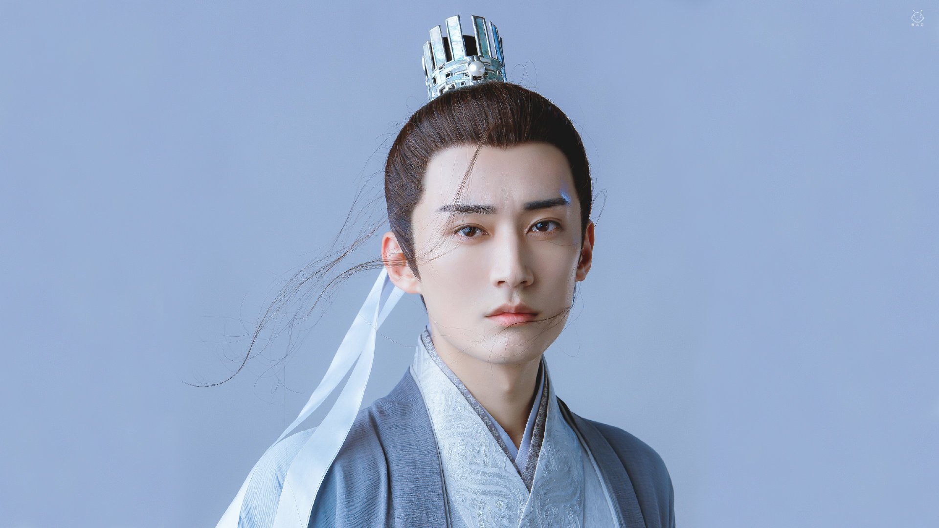 世界排名争夺战之夜,德罗赞稳定输出不掉线