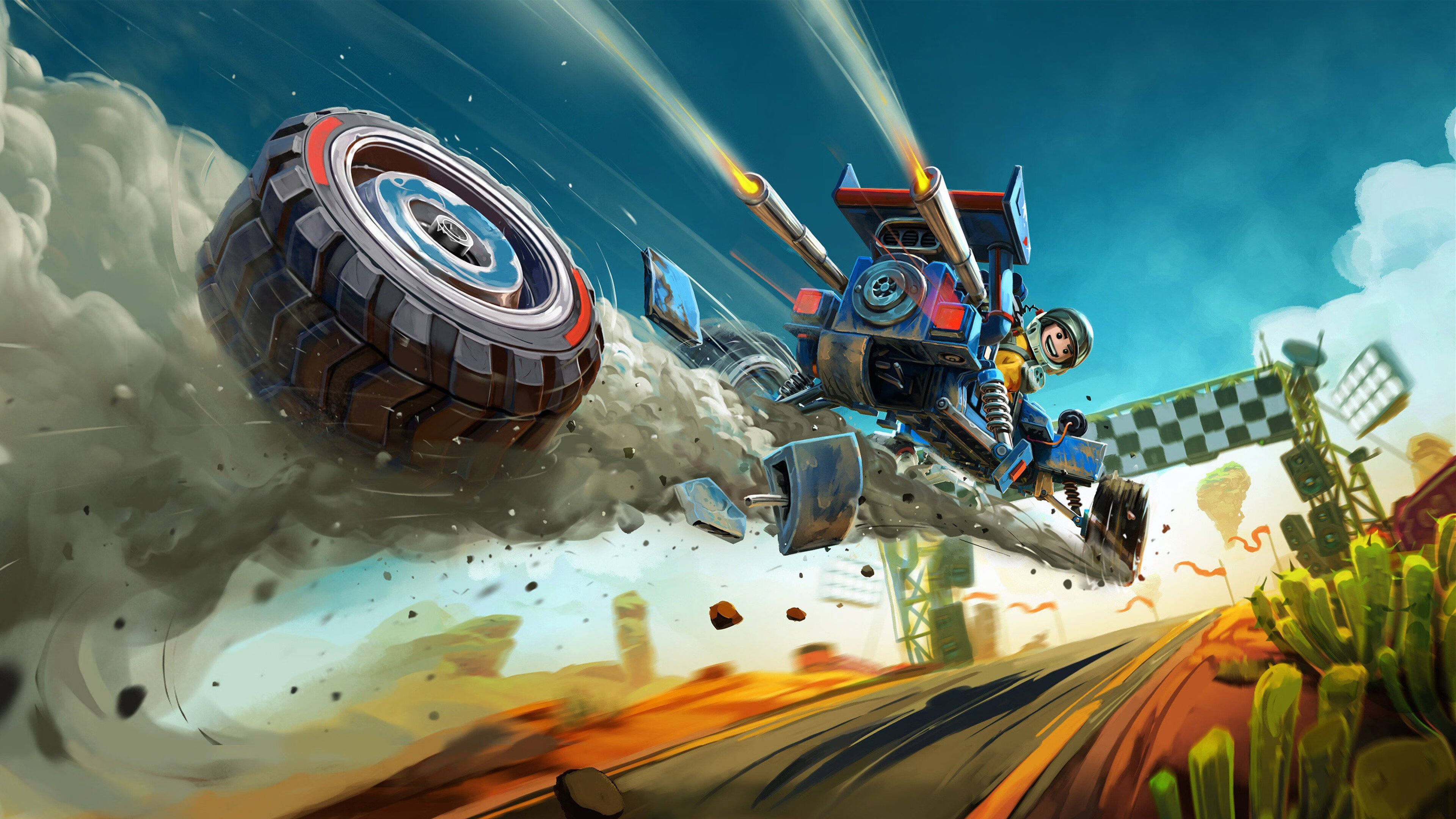 国王之心,福克斯的抢七封神夜