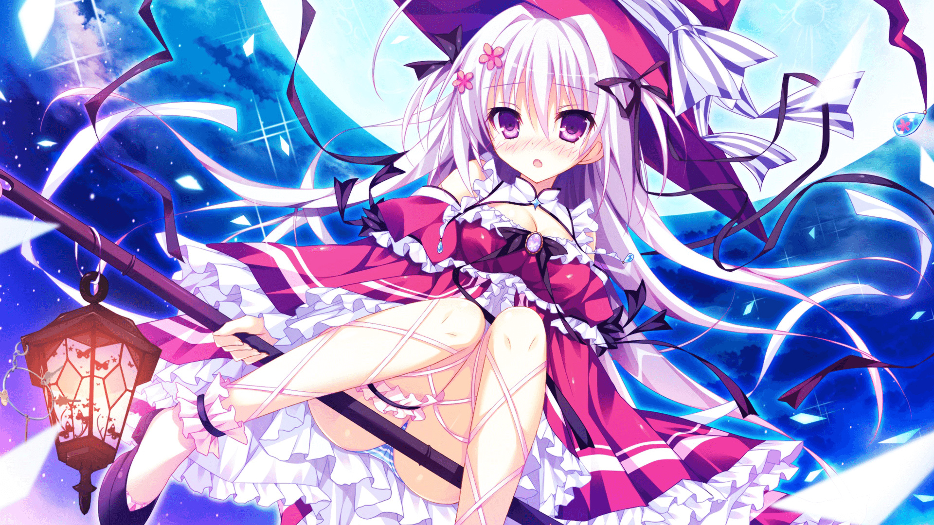 国王之心,福克斯的抢七封神夜